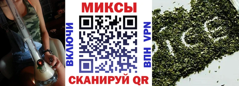 Бутират бутик  ссылка на мегу зеркало  Калуга 