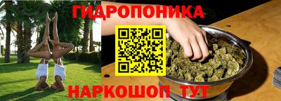 ГАЛЛЮЦИНОГЕННЫЕ ГРИБЫ Бийск