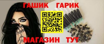кокаин колумбия Беслан