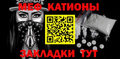 кокаин VHQ Берёзовский